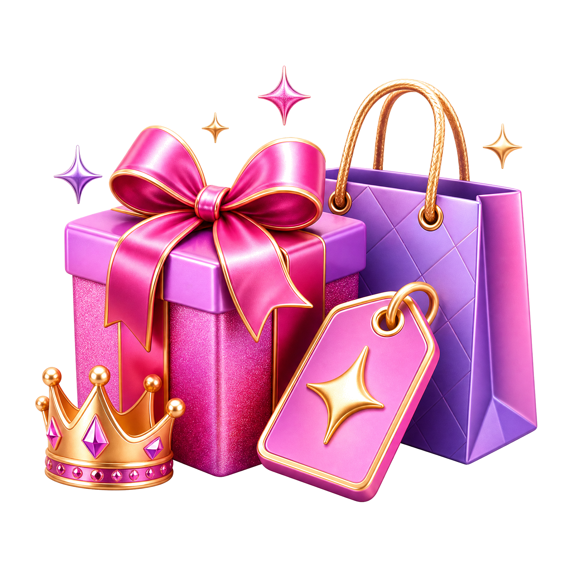 Ofertas das Divas